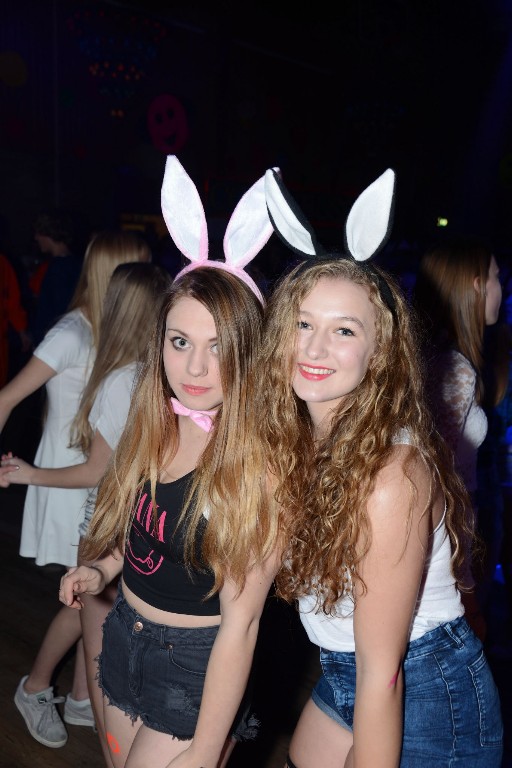 ../Images/Jeugddisco White Edition 130.jpg